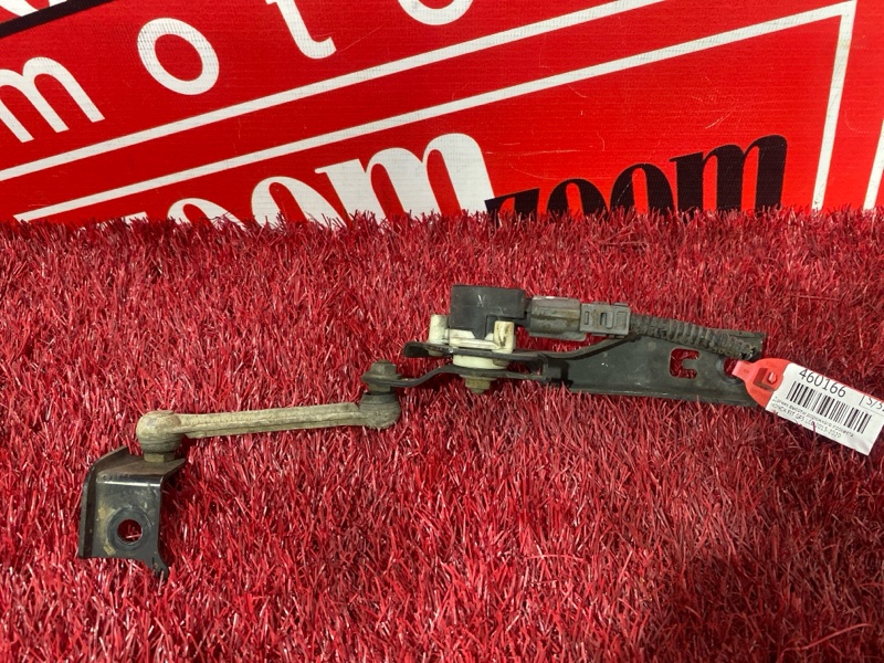 Датчик высоты дорожного просвета, 1500 рублей, Красноярск