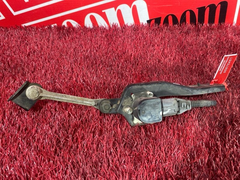 Датчик высоты дорожного просвета, 1500 рублей, Красноярск