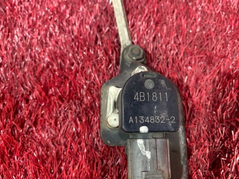 Датчик высоты дорожного просвета, 1500 рублей, Красноярск