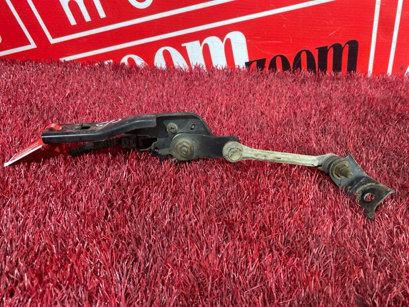 Датчик высоты дорожного просвета, 1500 рублей, Красноярск