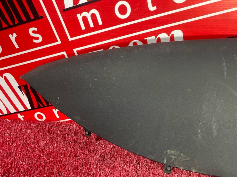 Накладка на торпеду, 500 рублей, Красноярск