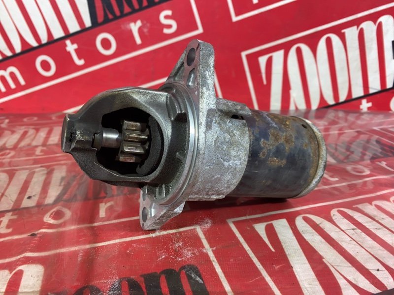 Стартер, 1900 рублей, Солонцы