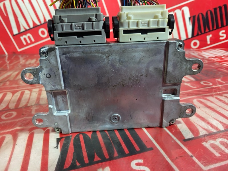 Компьютер (Блок управления), 1500 рублей, Солонцы