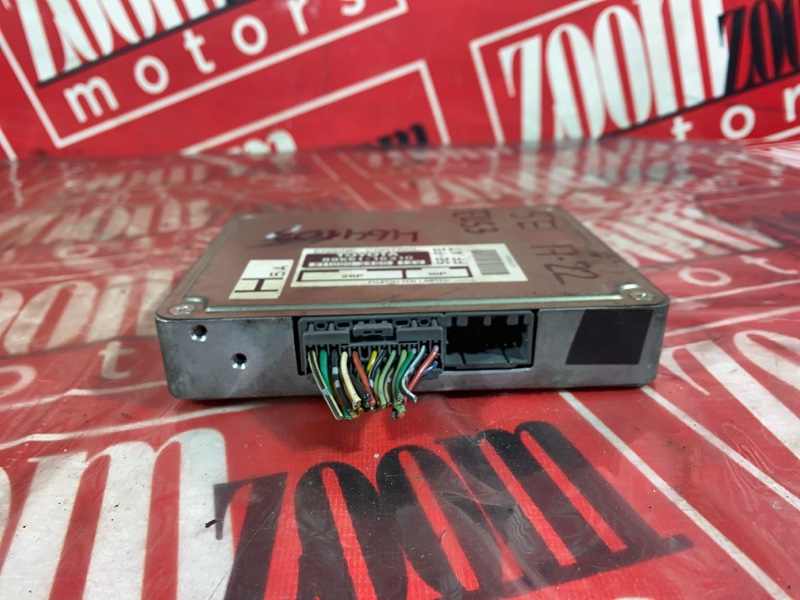 Компьютер (Блок управления), 800 рублей, Солонцы