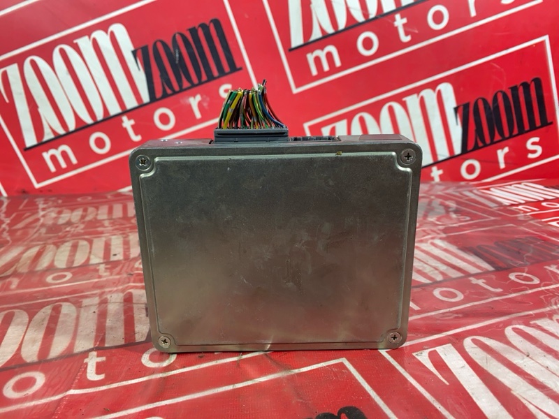 Компьютер (Блок управления), 800 рублей, Солонцы