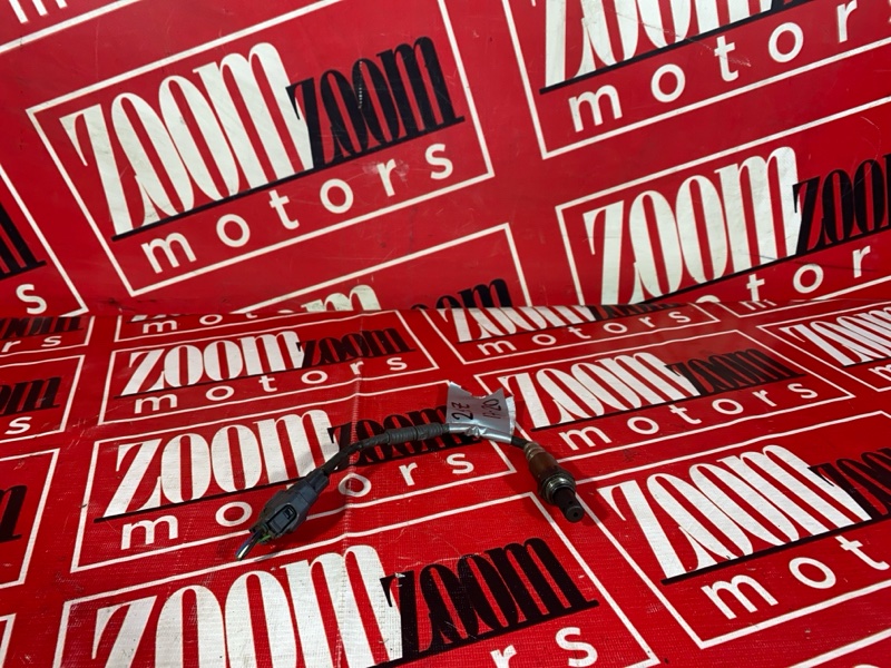 Лямбда-зонд, 800 рублей, Солонцы