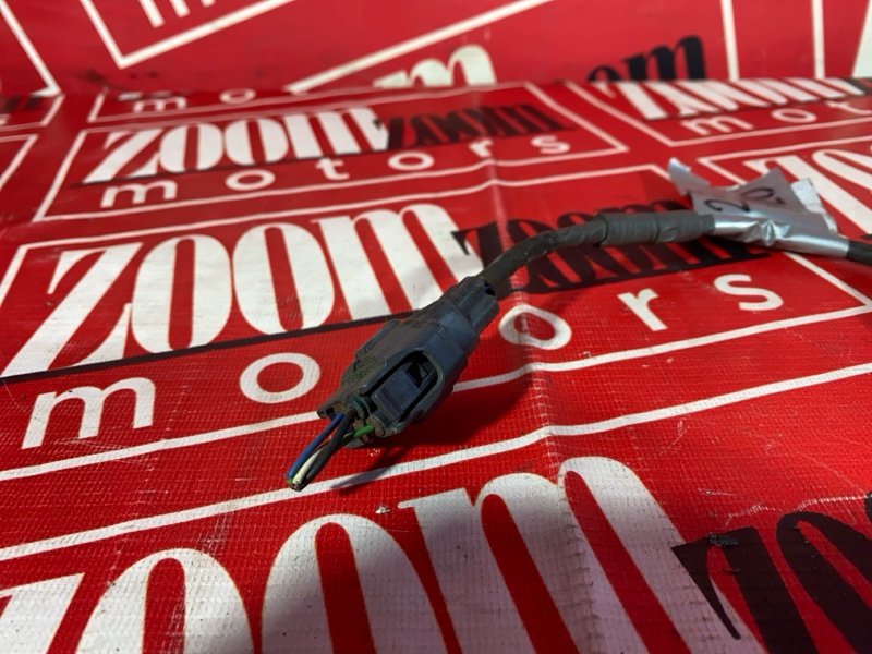 Лямбда-зонд, 800 рублей, Солонцы