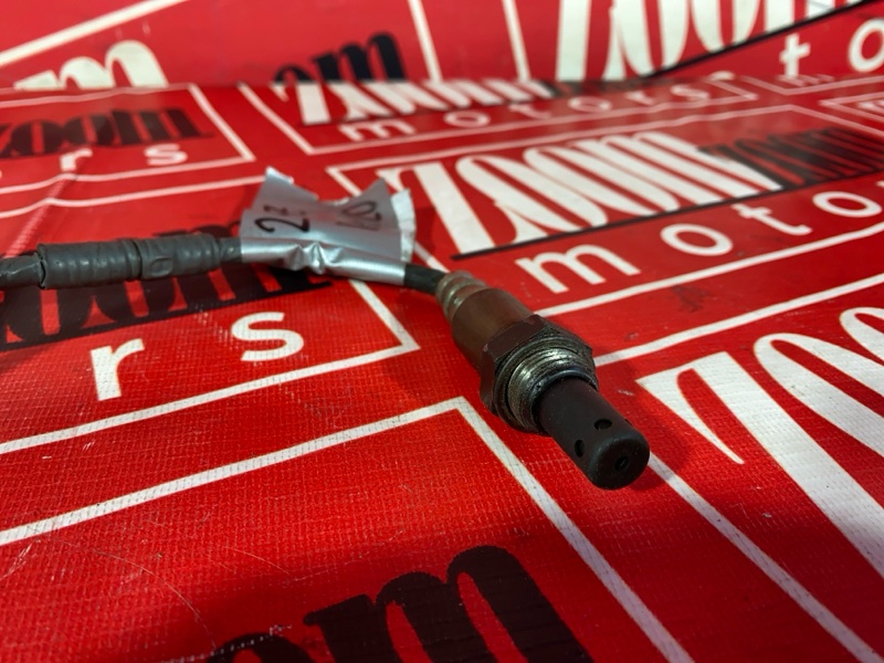 Лямбда-зонд, 800 рублей, Солонцы