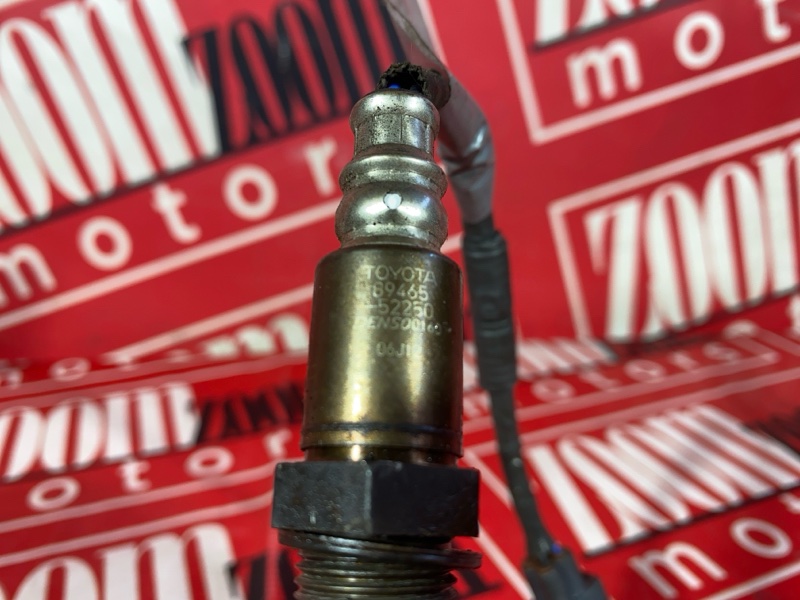 Лямбда-зонд, 800 рублей, Солонцы