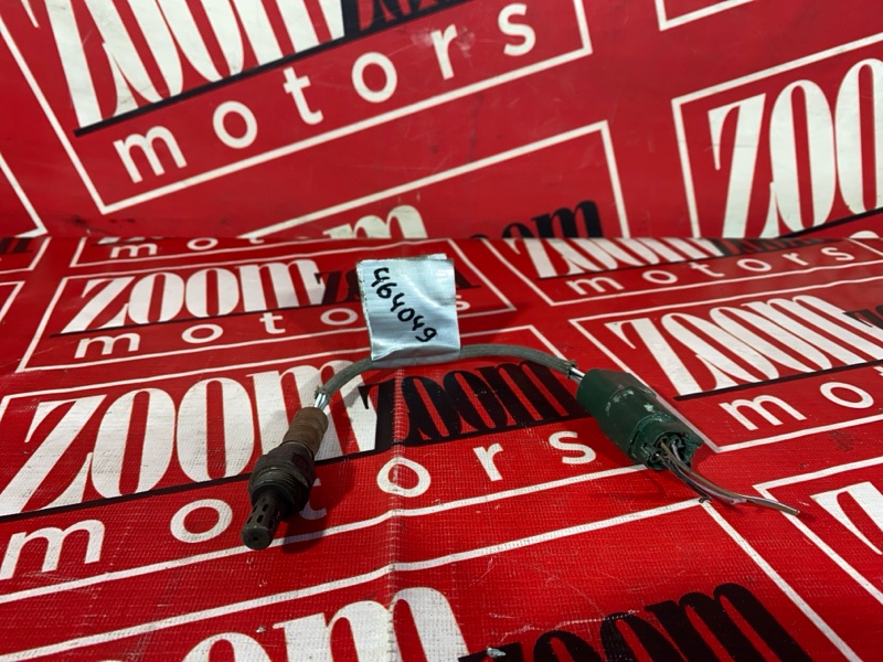 Лямбда-зонд, 500 рублей, Солонцы