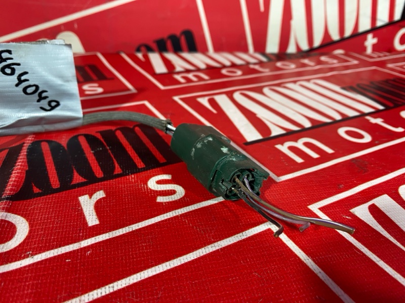 Лямбда-зонд, 500 рублей, Солонцы