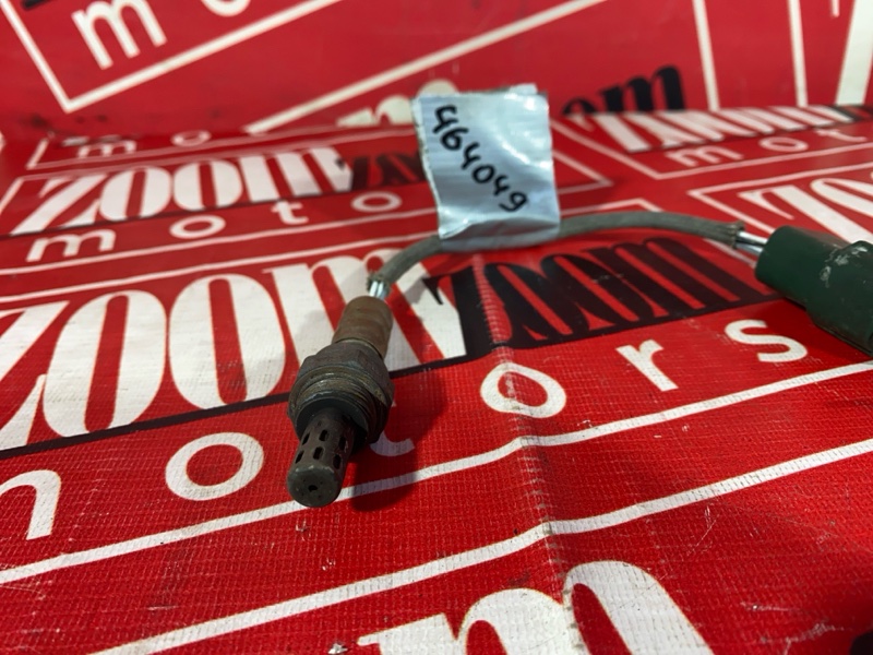 Лямбда-зонд, 500 рублей, Солонцы