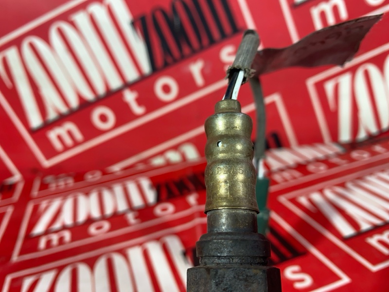 Лямбда-зонд, 500 рублей, Солонцы