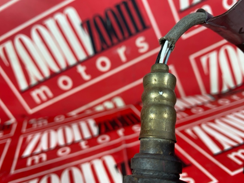 Лямбда-зонд, 500 рублей, Солонцы