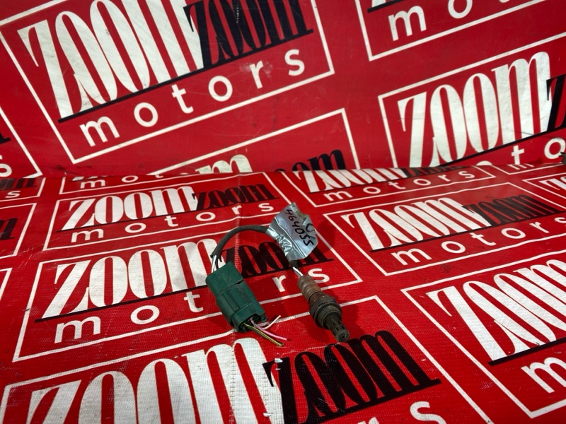 Лямбда-зонд, 500 рублей, Солонцы