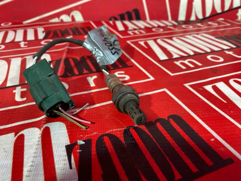 Лямбда-зонд, 500 рублей, Солонцы