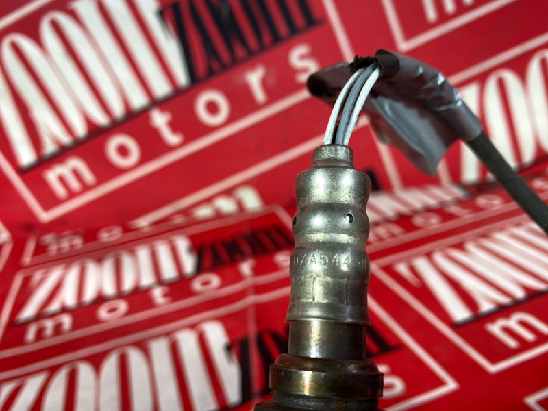 Лямбда-зонд, 500 рублей, Солонцы