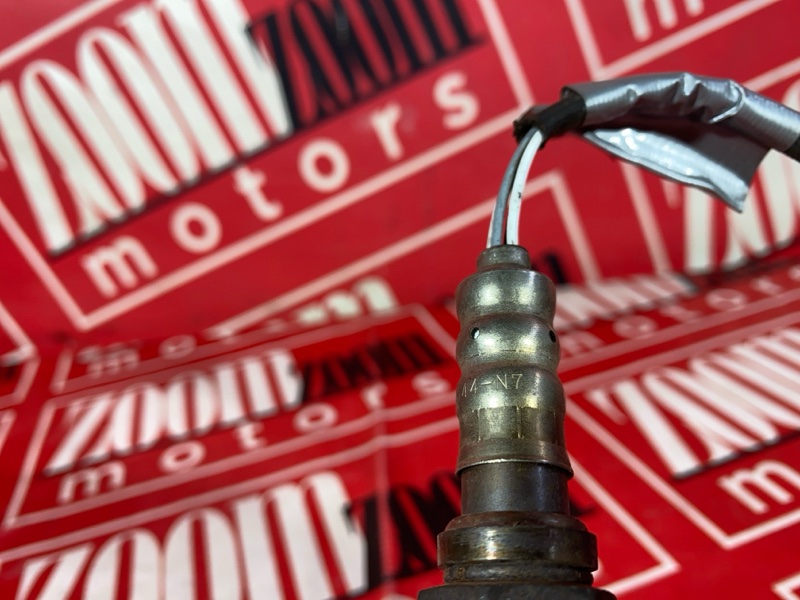 Лямбда-зонд, 500 рублей, Солонцы