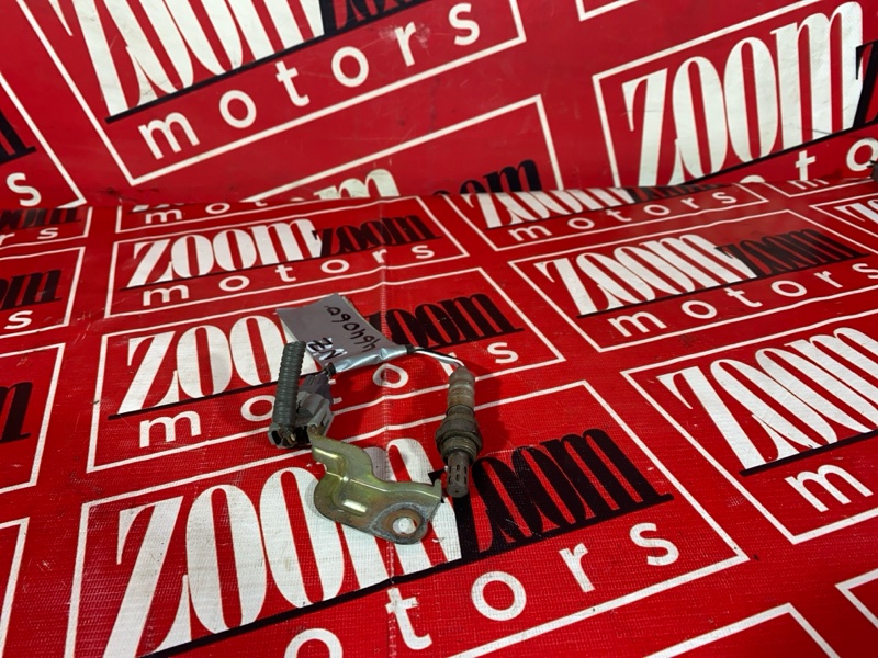 Лямбда-зонд, 800 рублей, Солонцы