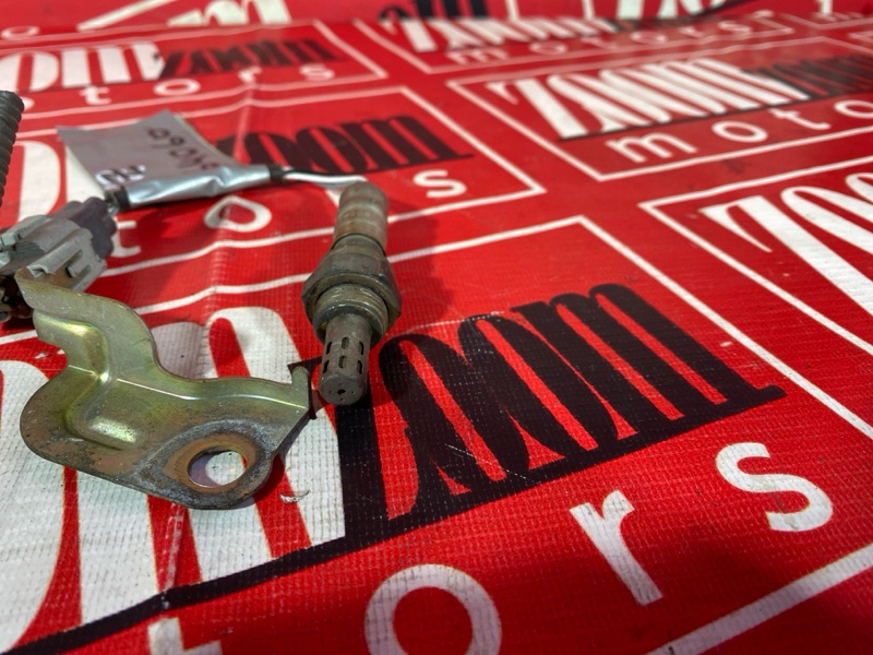 Лямбда-зонд, 800 рублей, Солонцы