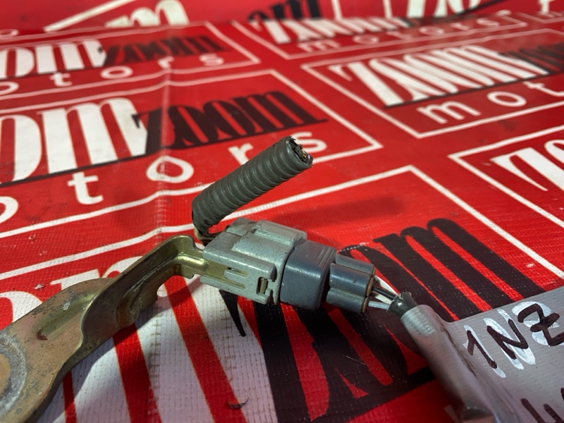 Лямбда-зонд, 800 рублей, Солонцы