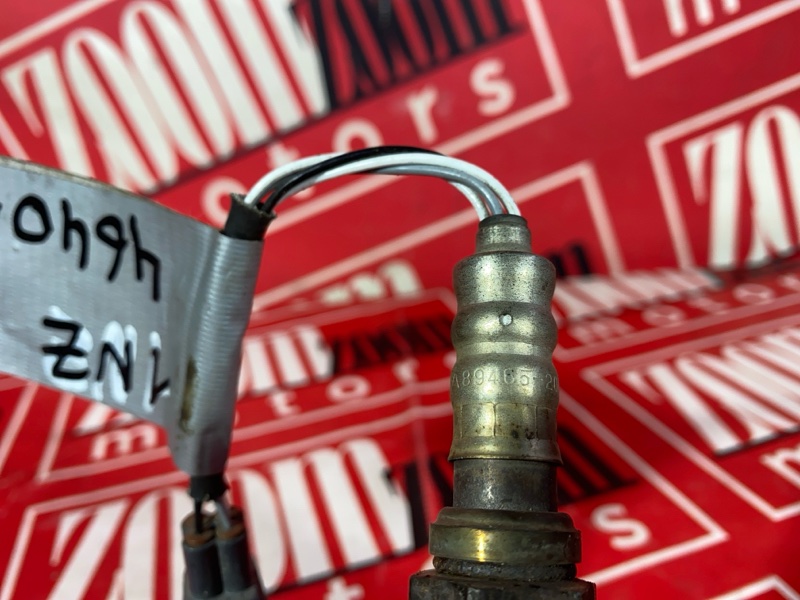 Лямбда-зонд, 800 рублей, Солонцы