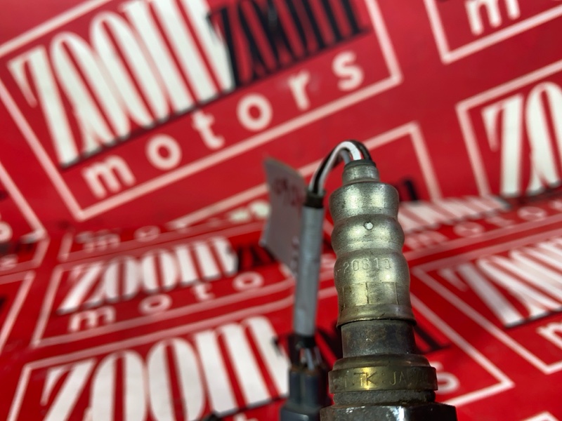 Лямбда-зонд, 800 рублей, Солонцы