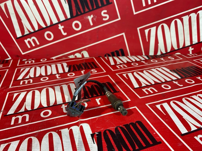 Лямбда-зонд, 1900 рублей, Солонцы