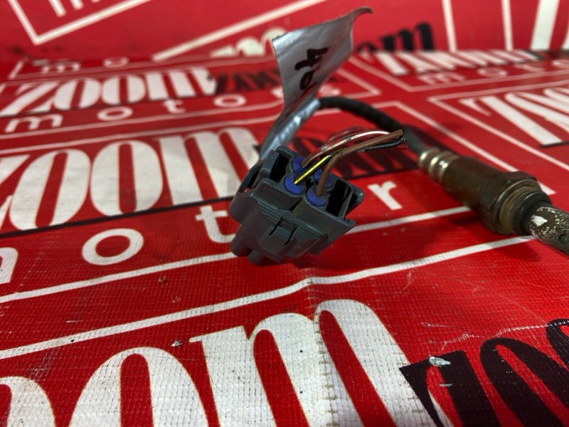 Лямбда-зонд, 1900 рублей, Солонцы