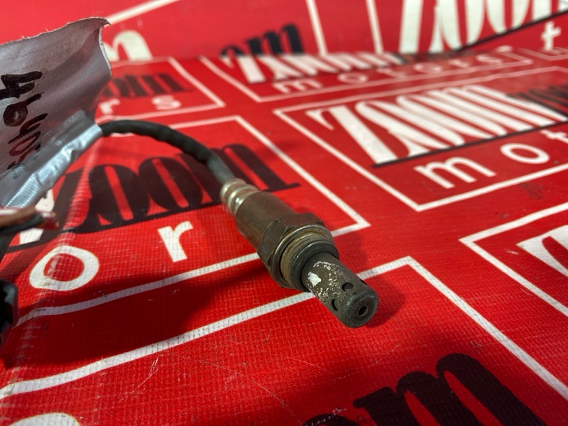 Лямбда-зонд, 1900 рублей, Солонцы