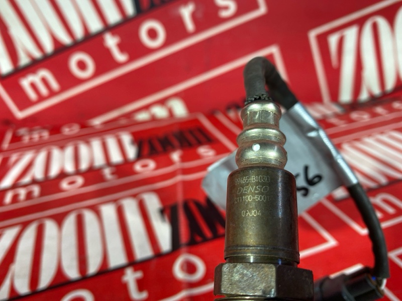 Лямбда-зонд, 1900 рублей, Солонцы