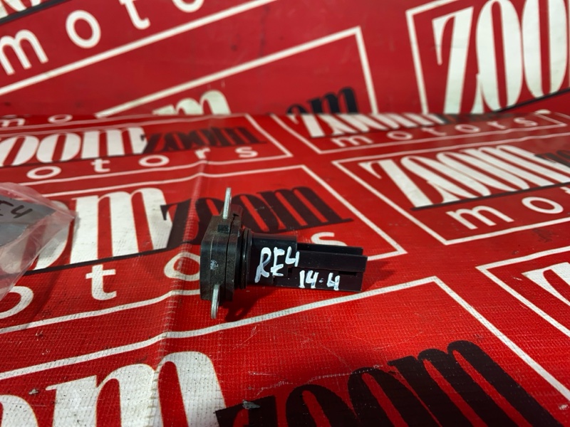 Расходомер (Датчик расхода воздуха), 600 рублей, Солонцы