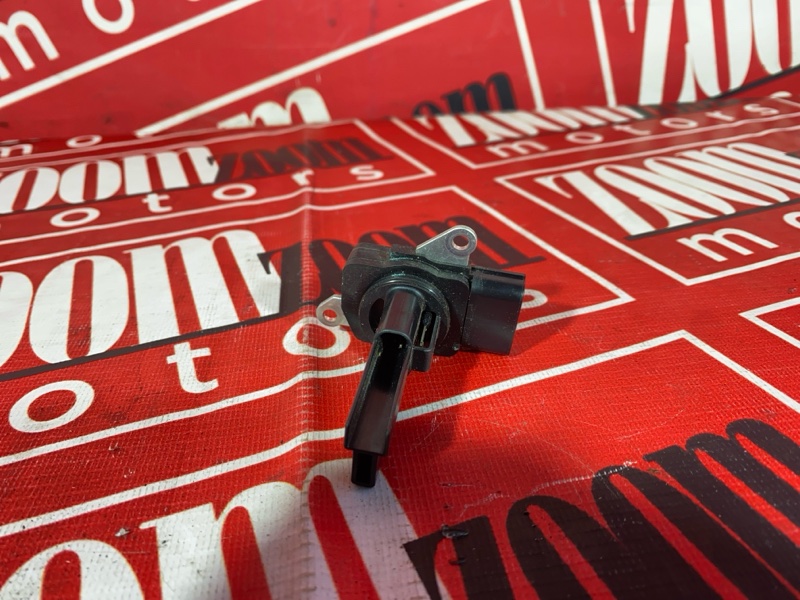 Расходомер (Датчик расхода воздуха), 600 рублей, Солонцы