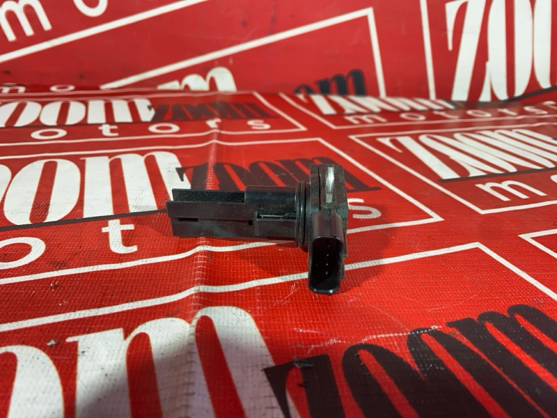 Расходомер (Датчик расхода воздуха), 600 рублей, Солонцы