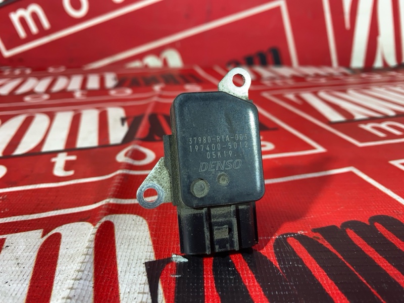 Расходомер (Датчик расхода воздуха), 600 рублей, Солонцы