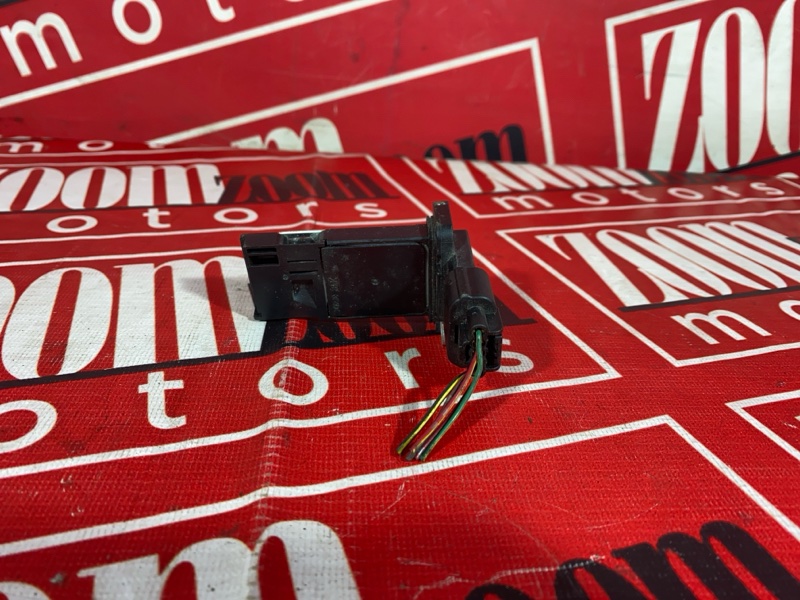 Расходомер (Датчик расхода воздуха), 800 рублей, Солонцы