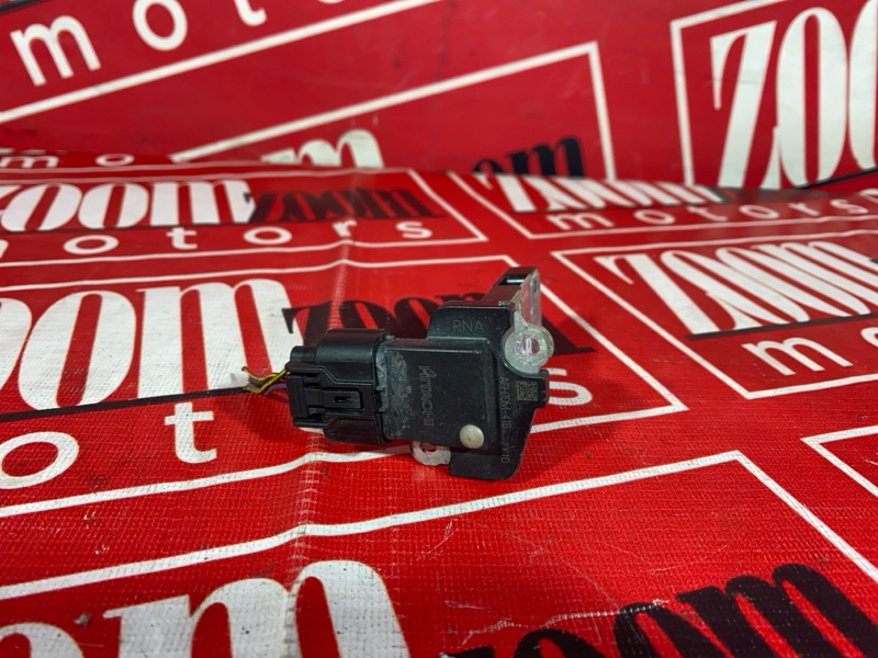 Расходомер (Датчик расхода воздуха), 800 рублей, Солонцы