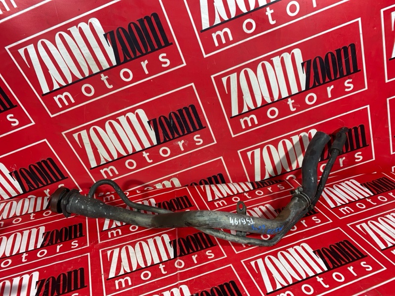 Горловина топливного бака, 3800 рублей, Солонцы