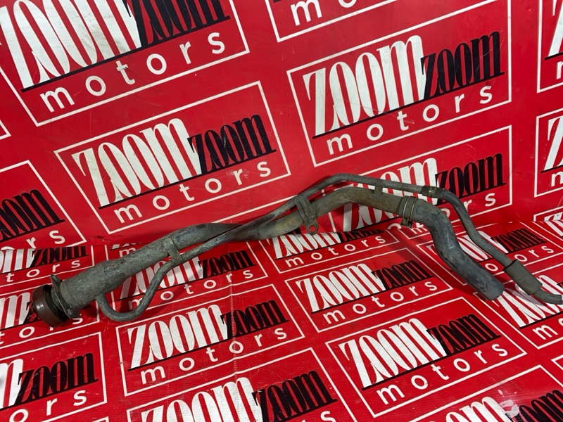 Горловина топливного бака, 3800 рублей, Солонцы