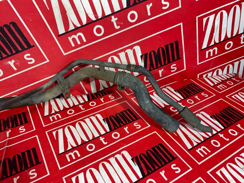 Горловина топливного бака, 3800 рублей, Солонцы