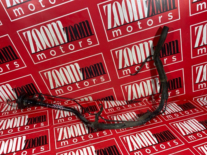 Горловина топливного бака, 2400 рублей, Солонцы