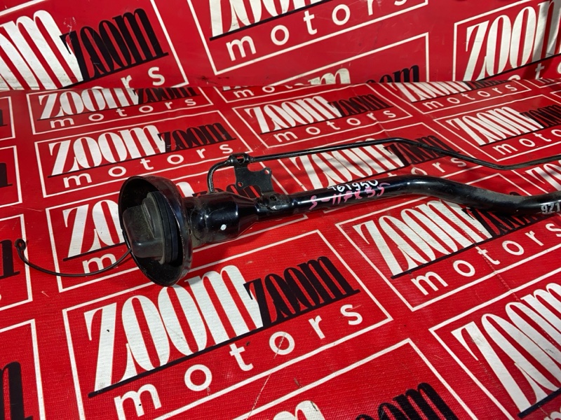 Горловина топливного бака, 2400 рублей, Солонцы