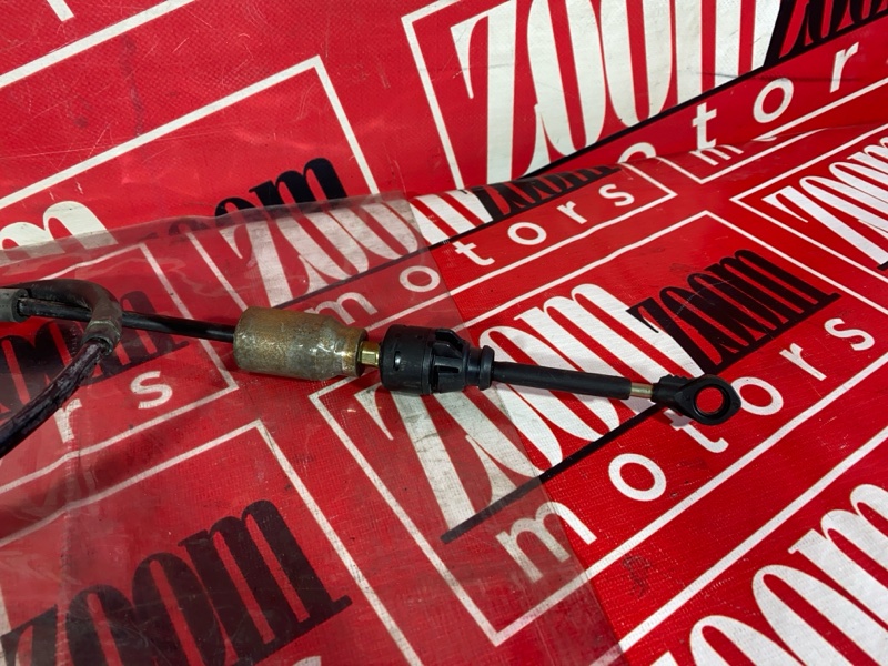 Трос АКПП, 1000 рублей, Солонцы