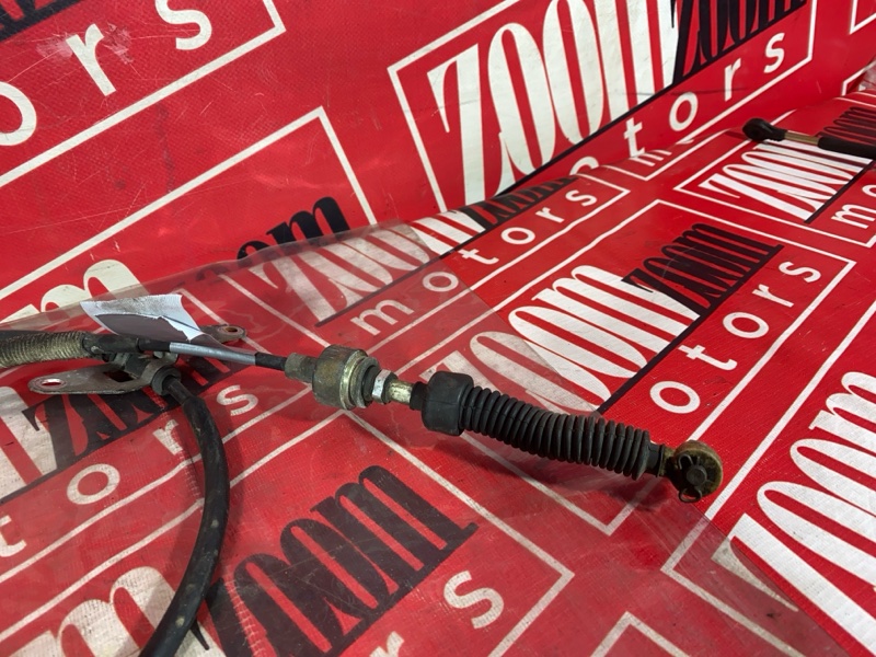 Трос АКПП, 4800 рублей, Солонцы