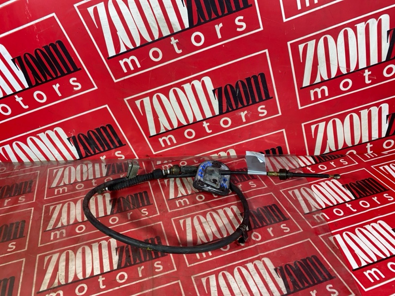 Трос АКПП, 2100 рублей, Солонцы