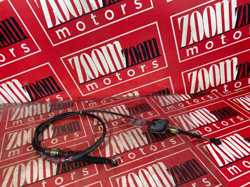 Трос АКПП, 1900 рублей, Солонцы