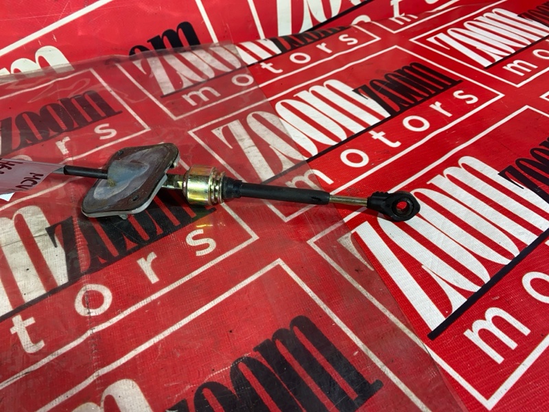 Трос АКПП, 1900 рублей, Солонцы