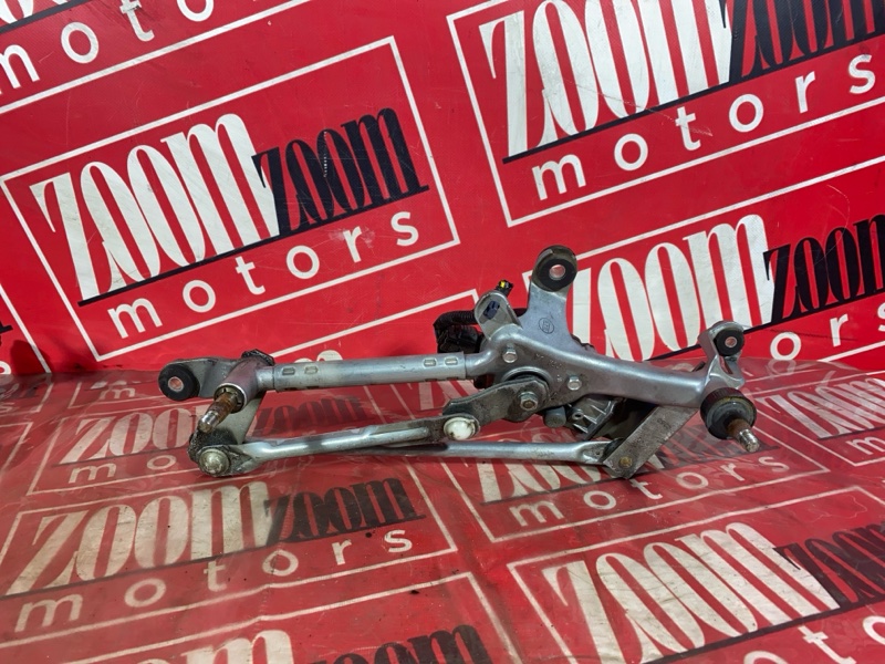 Мотор стеклоочистителей, 2900 рублей, Солонцы