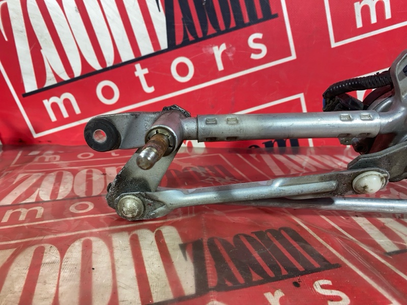 Мотор стеклоочистителей, 2900 рублей, Солонцы