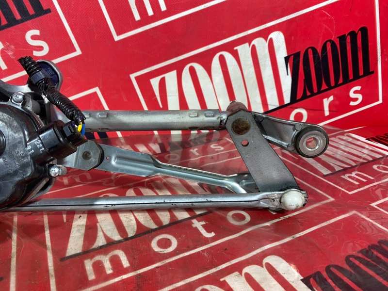 Мотор стеклоочистителей, 2900 рублей, Солонцы